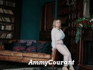 AmmyCourant