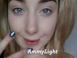 AmmyLight