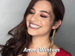 AmmyWinters