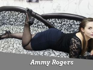 Ammy_Rogers