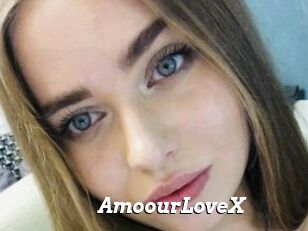 AmoourLoveX