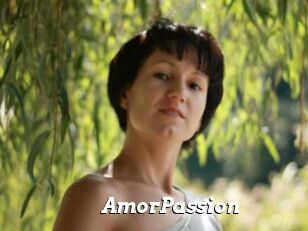 AmorPassion