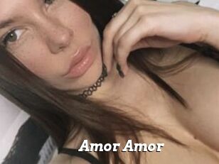 Amor_Amor