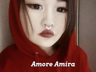 Amore_Amira