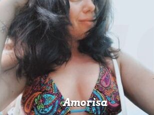 Amorisa