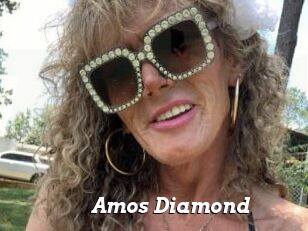 Amos_Diamond