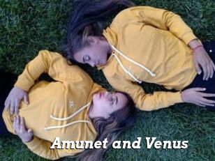 Amunet_and_Venus