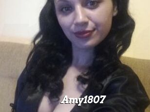 Amy1807