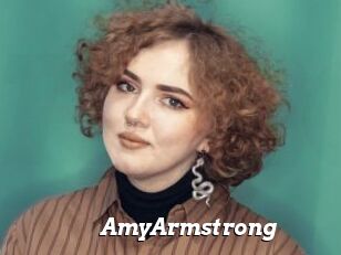 AmyArmstrong