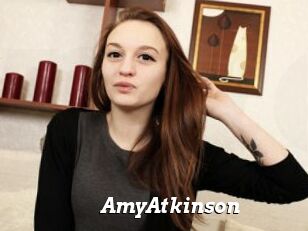 AmyAtkinson