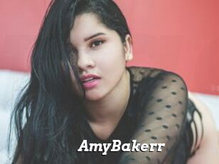 AmyBakerr