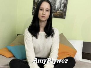 AmyBlywer