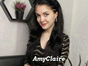 AmyClaire