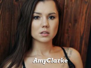 AmyClarke