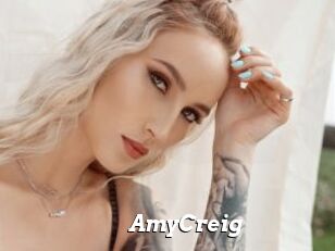 AmyCreig