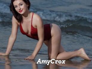 AmyCrox