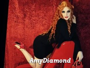 AmyDiamond