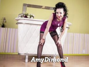 AmyDimond