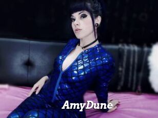 AmyDune