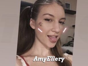 AmyEllery