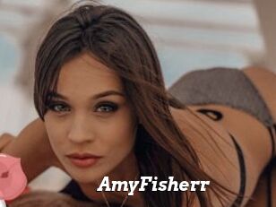 AmyFisherr