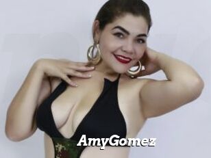 AmyGomez