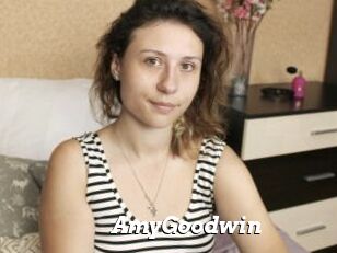 AmyGoodwin