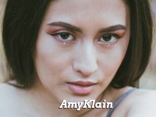 AmyKlain