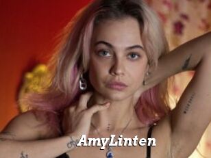 AmyLinten