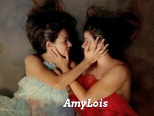 AmyLois