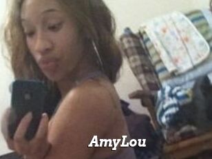 Amy_Lou