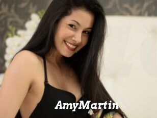 AmyMartin