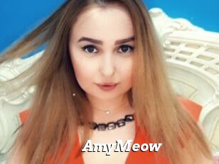 AmyMeow