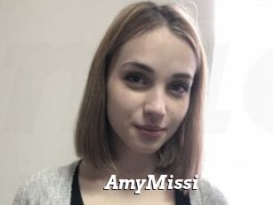 AmyMissi