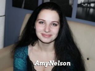 AmyNelson