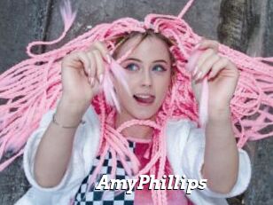 AmyPhillips