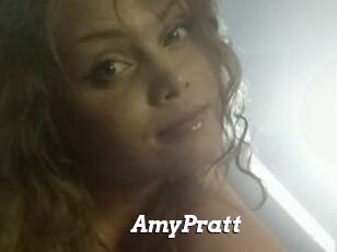 AmyPratt