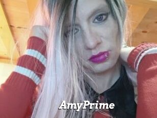 AmyPrime