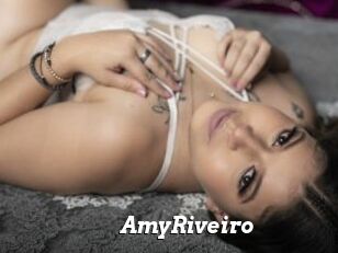 AmyRiveiro