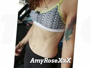 AmyRoseXxX