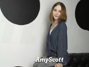 AmyScott