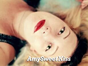 AmySweetKiss