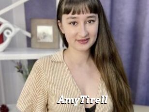 AmyTirell