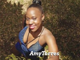 AmyTorres