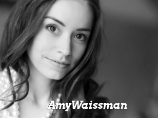 AmyWaissman