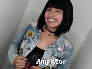 AmyWine