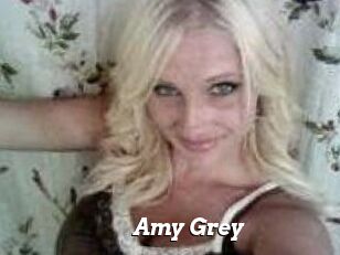 Amy_Grey