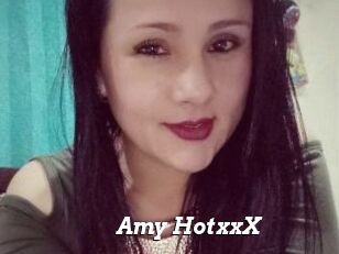 Amy_HotxxX