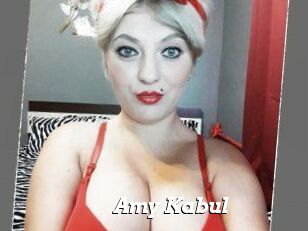 Amy_Kabul