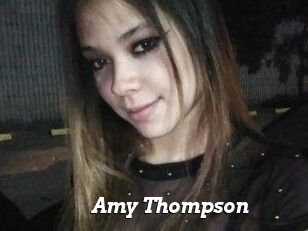 Amy_Thompson